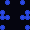 167.148.139.17