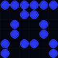 167.148.139.171