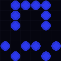 167.148.139.172