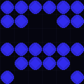167.148.139.173