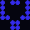 167.148.139.174