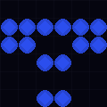 167.148.139.175