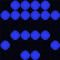 167.148.139.177