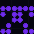 167.148.139.178