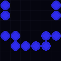 167.148.139.18