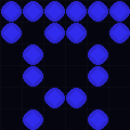 167.148.139.180