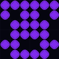 167.148.139.181