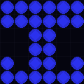 167.148.139.182