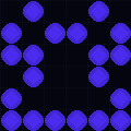 167.148.139.184