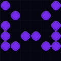 167.148.139.19
