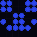 167.148.139.190