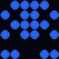 167.148.139.191