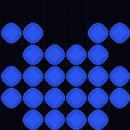 167.148.139.192