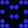 167.148.139.193