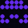 167.148.139.195