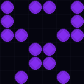 167.148.139.196