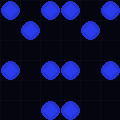 167.148.139.197