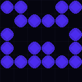 167.148.139.2
