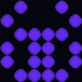 167.148.139.200