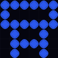 167.148.139.202