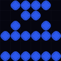 167.148.139.203
