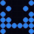 167.148.139.204