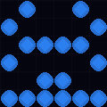 167.148.139.205