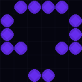 167.148.139.206