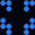 167.148.139.207
