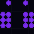 167.148.139.209