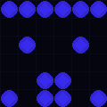 167.148.139.21