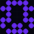 167.148.139.210