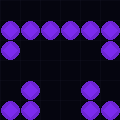 167.148.139.212