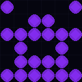167.148.139.213