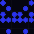 167.148.139.214