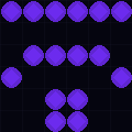 167.148.139.215