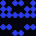 167.148.139.216