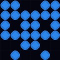 167.148.139.217