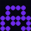 167.148.139.218