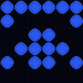 167.148.139.219