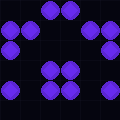 167.148.139.22
