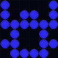 167.148.139.220