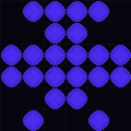 167.148.139.221