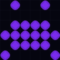 167.148.139.222