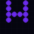 167.148.139.223