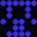 167.148.139.225