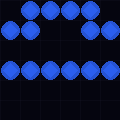 167.148.139.226