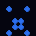167.148.139.227