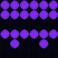 167.148.139.229