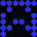 167.148.139.23